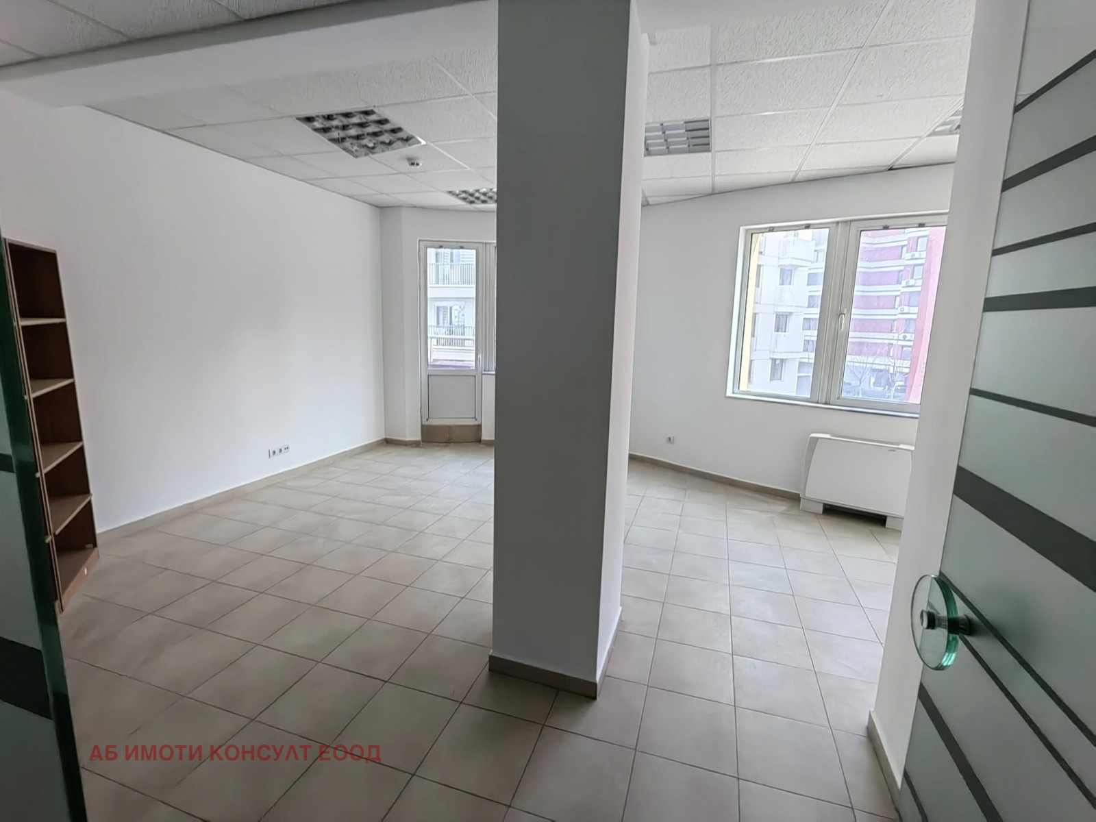 ���� ��� ���� ���� | Imot.bg � ����������� 10