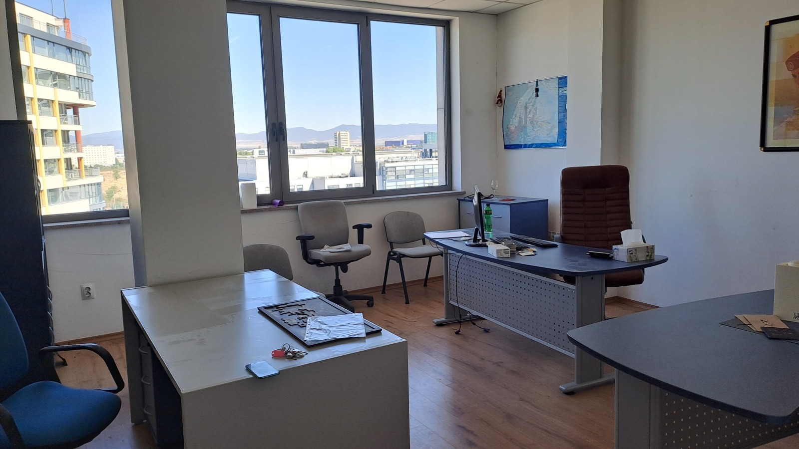 ���� ��� ���� ���� | Imot.bg � ����������� 1