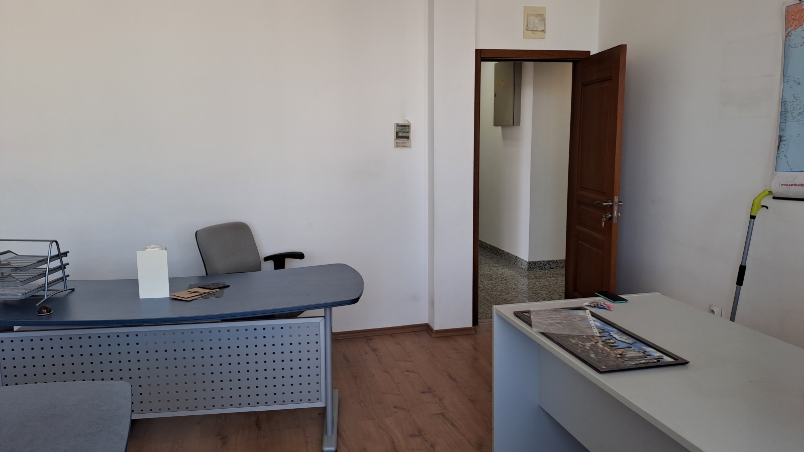 ���� ��� ���� ���� | Imot.bg � ����������� 2