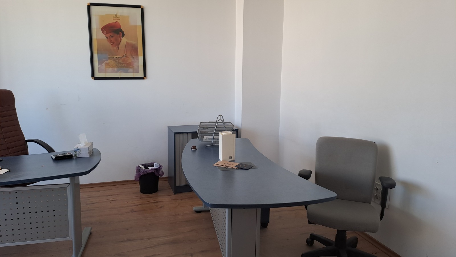 ���� ��� ���� ���� | Imot.bg � ����������� 3