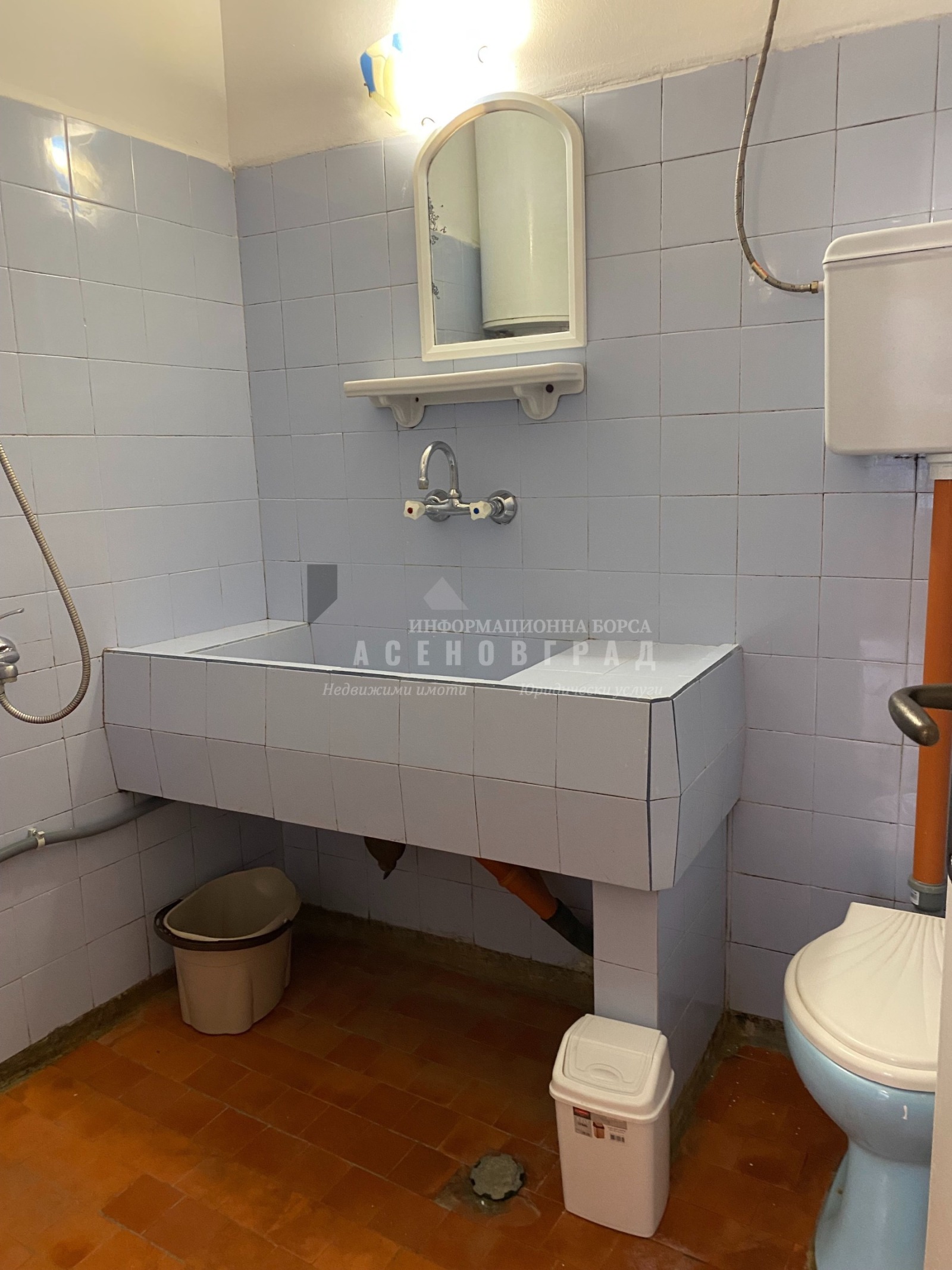 ���� ��� ���� ���� | Imot.bg � ����������� 10