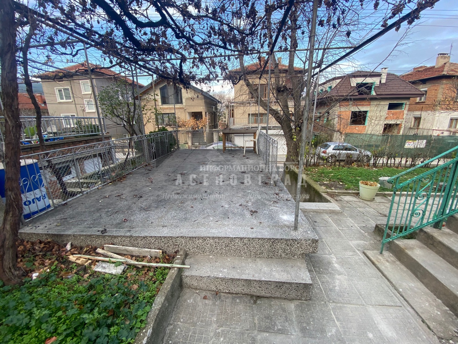 ���� ��� ���� ���� | Imot.bg � ����������� 4