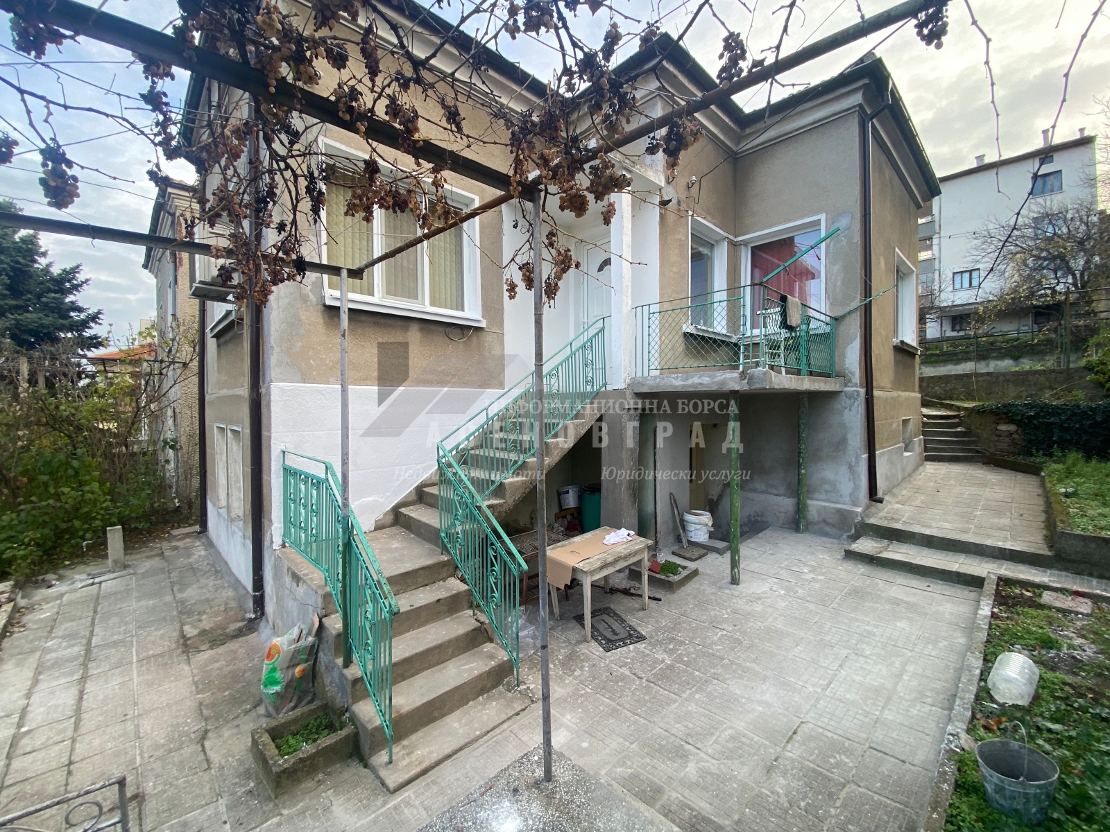 ���� ��� ���� ���� | Imot.bg � ����������� 1