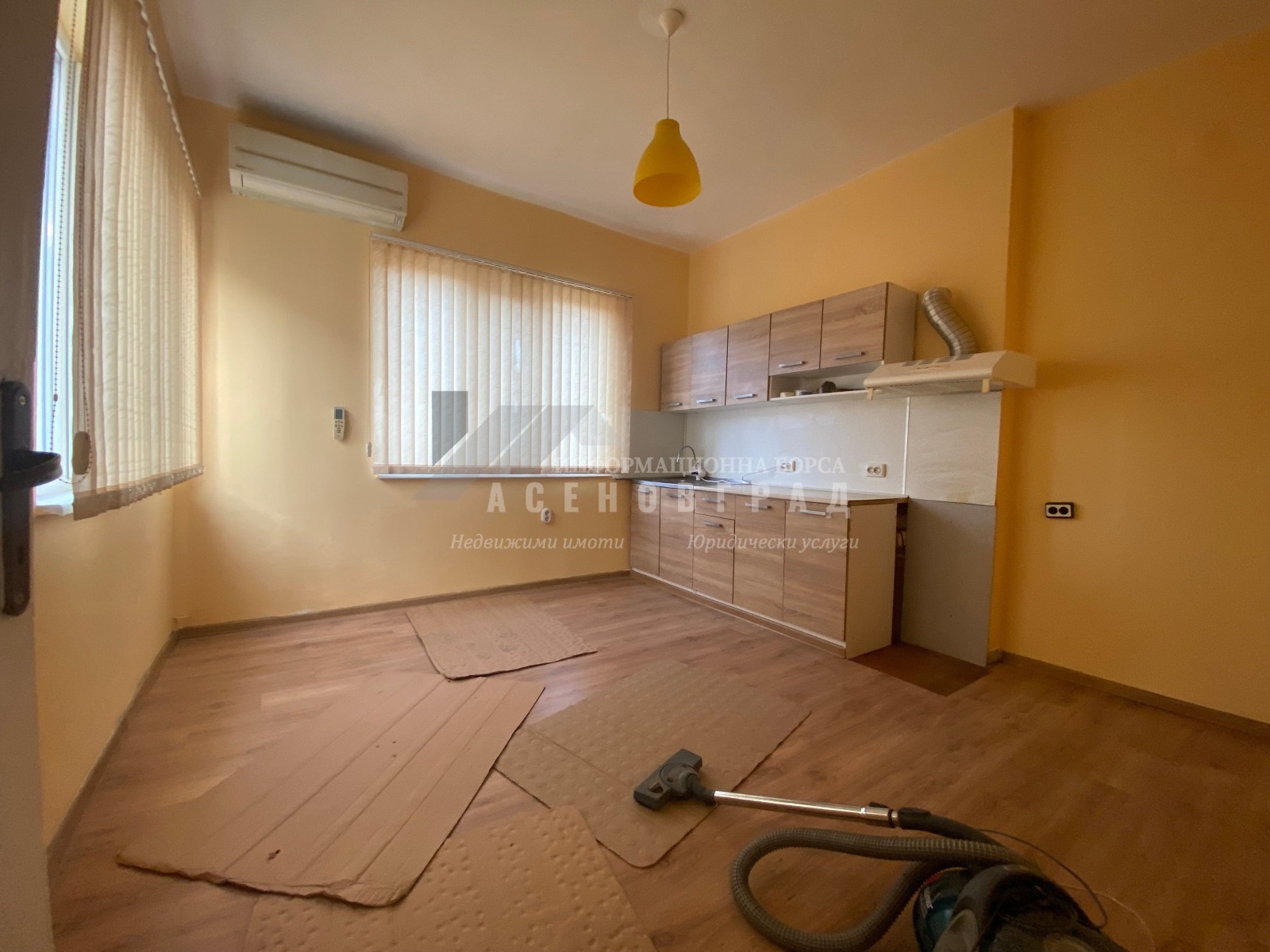 ���� ��� ���� ���� | Imot.bg � ����������� 6