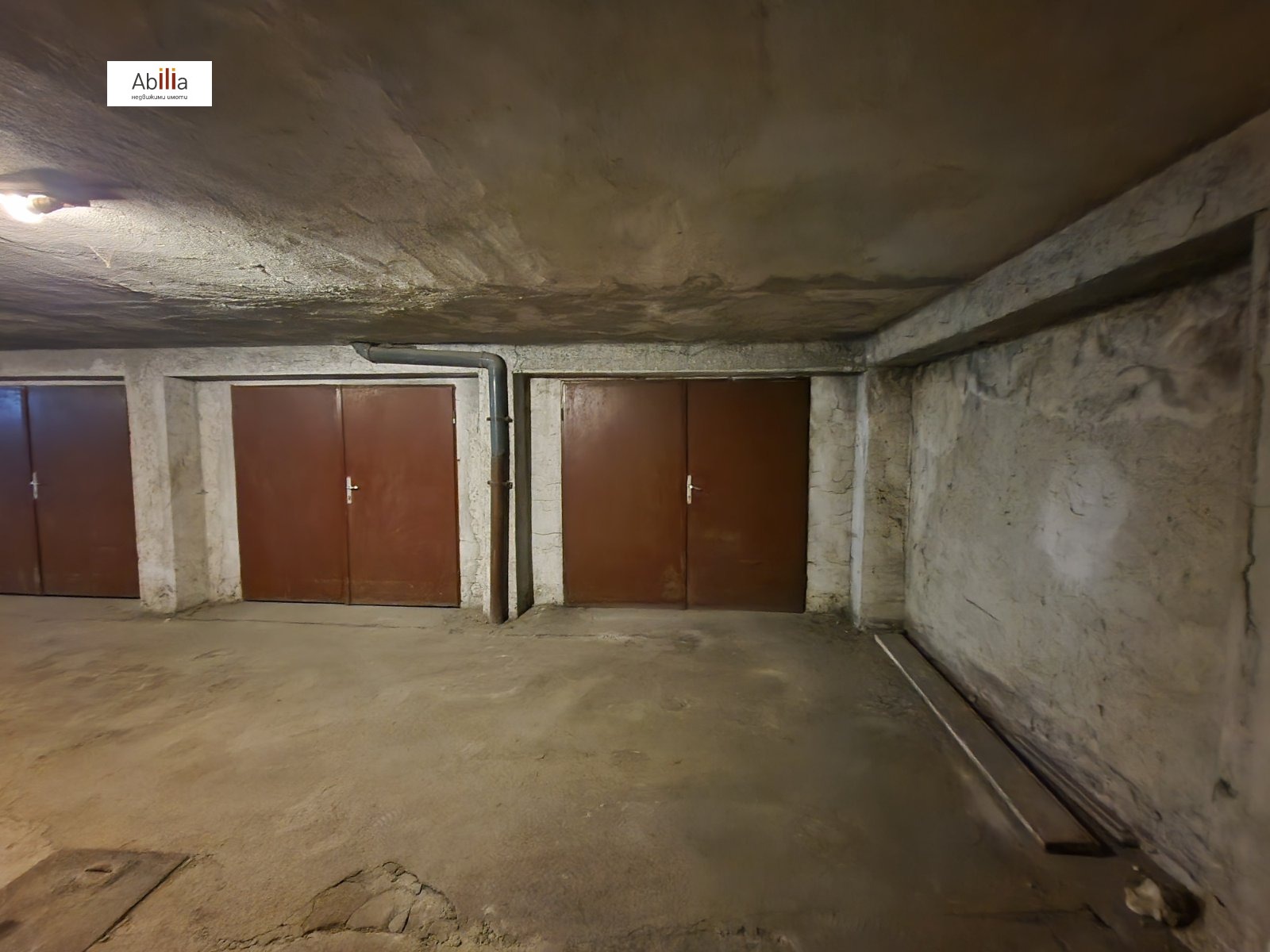 ���� ��� ���� ����� | Imot.bg � ����������� 4