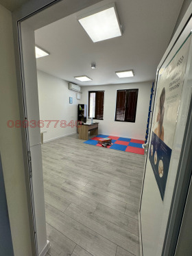 ���� ��� ���� �������� ������� | Imot.bg � ����� ������ 10