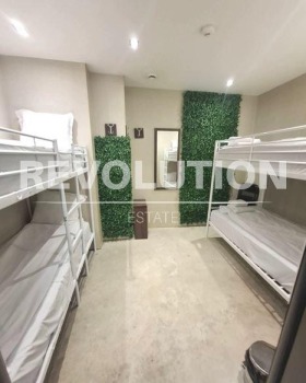 ����� ���� ��� ���� ����,���� �����, ������