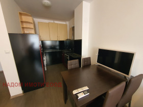 ���� ��� ���� 2-����� | Imot.bg � ����� ������ 10