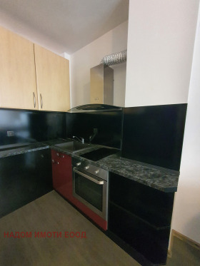 ���� ��� ���� 2-����� | Imot.bg � ����� ������ 9