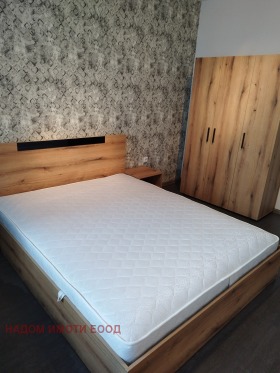 ���� ��� ���� 2-����� | Imot.bg � ����� ������ 2