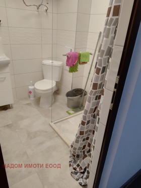 ���� ��� ���� 2-����� | Imot.bg � ����� ������ 3