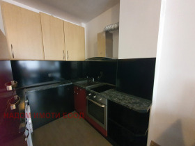 ���� ��� ���� 2-����� | Imot.bg � ����� ������ 11