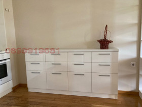    2- | Imot.bg    5