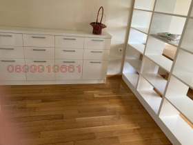   2- | Imot.bg    8