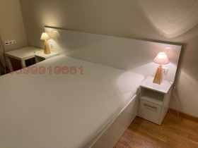   2- | Imot.bg    13
