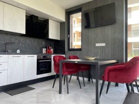    2- | Imot.bg    3
