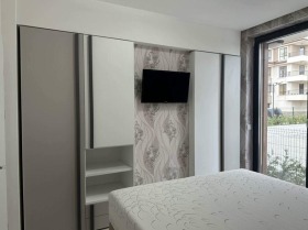    2- | Imot.bg    5