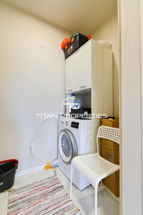    2- | Imot.bg    11