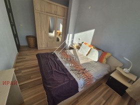    2- | Imot.bg    13