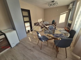    2- | Imot.bg    7