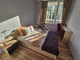    2- | Imot.bg    10