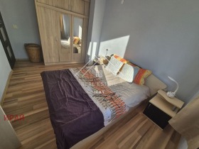    2- | Imot.bg    12