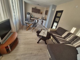    2- | Imot.bg    4