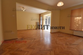    2- | Imot.bg    4