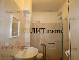    2- | Imot.bg    6
