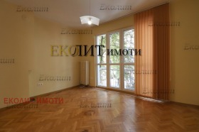    2- | Imot.bg    5
