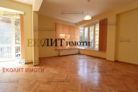 1 slaapkamer Tsentar, Sofia