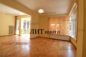    2- | Imot.bg    3