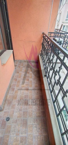 ���� ��� ���� 2-����� | Imot.bg � ����� ������ 5