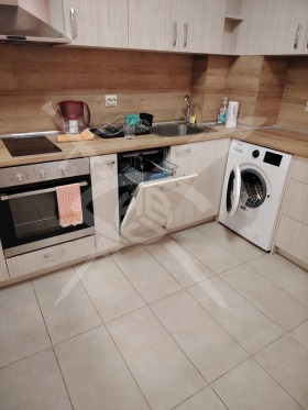 ���� ��� ���� 2-����� | Imot.bg � ����� ������ 3