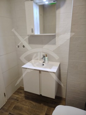 ���� ��� ���� 2-����� | Imot.bg � ����� ������ 11