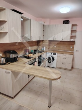 ���� ��� ���� 2-����� | Imot.bg � ����� ������ 2