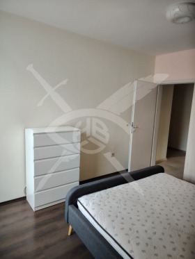 ���� ��� ���� 2-����� | Imot.bg � ����� ������ 7