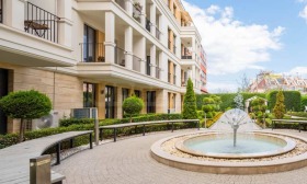 ���� ��� ���� 2-����� | Imot.bg � ����� ������ 15