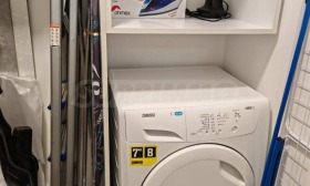 ���� ��� ���� 2-����� | Imot.bg � ����� ������ 10