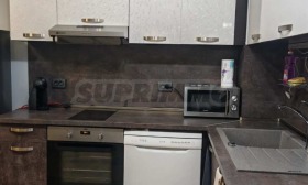 ���� ��� ���� 2-����� | Imot.bg � ����� ������ 7