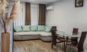 ���� ��� ���� 2-����� | Imot.bg � ����� ������ 4