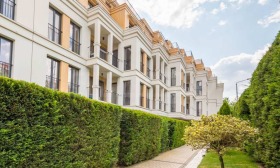 ���� ��� ���� 2-����� | Imot.bg � ����� ������ 11