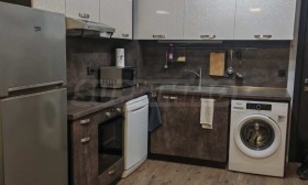 ���� ��� ���� 2-����� | Imot.bg � ����� ������ 6