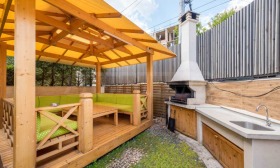 ���� ��� ���� 2-����� | Imot.bg � ����� ������ 14