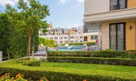 ���� ��� ���� 2-����� | Imot.bg � ����� ������ 12