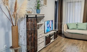 ���� ��� ���� 2-����� | Imot.bg � ����� ������ 5