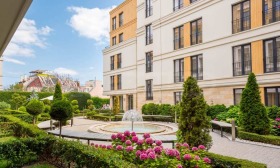 ���� ��� ���� 2-����� | Imot.bg � ����� ������ 2