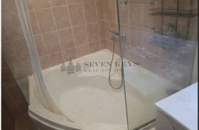 ���� ��� ���� 2-����� | Imot.bg � ����� ������ 7