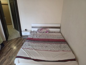 ���� ��� ���� 2-����� | Imot.bg � ����� ������ 4