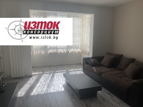 ���� ��� ���� 2-����� | Imot.bg � ����� ������ 3